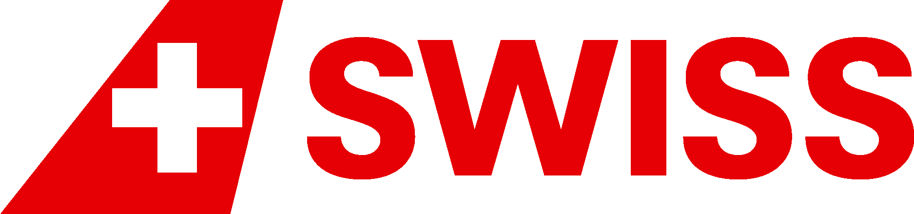 Swiss International Air